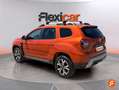 Dacia Duster 1.0 TCe ECO-G Essential 4x2 74kW Naranja - thumbnail 4