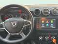 Dacia Duster 1.0 TCe ECO-G Essential 4x2 74kW Naranja - thumbnail 18