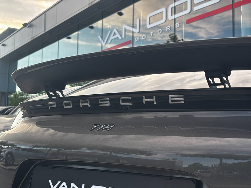 Photo du véhicule