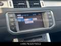 Land Rover Range Rover Evoque Pure SD4 Led Meridian Wit - thumbnail 22