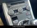 Land Rover Range Rover Evoque Pure SD4 Led Meridian Blanc - thumbnail 20
