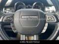 Land Rover Range Rover Evoque Pure SD4 Led Meridian Blanc - thumbnail 18