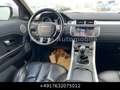 Land Rover Range Rover Evoque Pure SD4 Led Meridian bijela - thumbnail 14