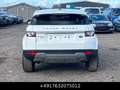 Land Rover Range Rover Evoque Pure SD4 Led Meridian Biały - thumbnail 10