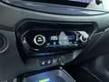 Toyota Aygo X 1.0 VVT-i MT JBL / Stoelverwarming / Keyless / Par Violett - thumbnail 21