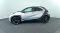 Toyota Aygo X 1.0 VVT-i MT JBL / Stoelverwarming / Keyless / Par Violett - thumbnail 2