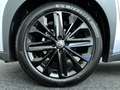 Toyota Aygo X 1.0 VVT-i MT JBL / Stoelverwarming / Keyless / Par Violett - thumbnail 10