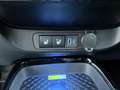Toyota Aygo X 1.0 VVT-i MT JBL / Stoelverwarming / Keyless / Par Violett - thumbnail 23
