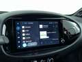 Toyota Aygo X 1.0 VVT-i MT JBL / Stoelverwarming / Keyless / Par Violett - thumbnail 18