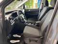 Ford Tourneo Connect Grand Tourneo Connect 2.0 EcoBlue 122 CV Powershif Grigio - thumbnail 8