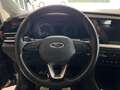 Ford Tourneo Connect Grand Tourneo Connect 2.0 EcoBlue 122 CV Powershif Grigio - thumbnail 10