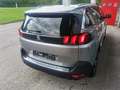 Peugeot 5008 1,5 BlueHDI 130 S&S EAT8 7 Sitze Allure Aut. Grau - thumbnail 4
