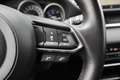 Mazda 6 Sportbreak 2.0 SkyActiv-G 165 Comfort Gris - thumbnail 17