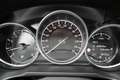 Mazda 6 Sportbreak 2.0 SkyActiv-G 165 Comfort Gris - thumbnail 19