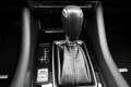 Mazda 6 Sportbreak 2.0 SkyActiv-G 165 Comfort Gris - thumbnail 29