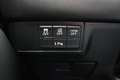 Mazda 6 Sportbreak 2.0 SkyActiv-G 165 Comfort Gris - thumbnail 21