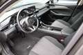 Mazda 6 Sportbreak 2.0 SkyActiv-G 165 Comfort Gris - thumbnail 9