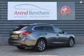 Mazda 6 Sportbreak 2.0 SkyActiv-G 165 Comfort Gris - thumbnail 5