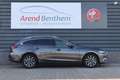 Mazda 6 Sportbreak 2.0 SkyActiv-G 165 Comfort Gris - thumbnail 6