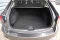 Mazda 6 Sportbreak 2.0 SkyActiv-G 165 Comfort Gris - thumbnail 34