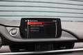Mazda 6 Sportbreak 2.0 SkyActiv-G 165 Comfort Gris - thumbnail 25