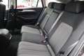 Mazda 6 Sportbreak 2.0 SkyActiv-G 165 Comfort Gris - thumbnail 13