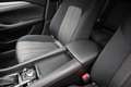 Mazda 6 Sportbreak 2.0 SkyActiv-G 165 Comfort Gris - thumbnail 33