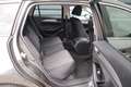 Mazda 6 Sportbreak 2.0 SkyActiv-G 165 Comfort Gris - thumbnail 11