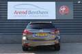 Mazda 6 Sportbreak 2.0 SkyActiv-G 165 Comfort Gris - thumbnail 4