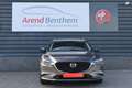 Mazda 6 Sportbreak 2.0 SkyActiv-G 165 Comfort Gris - thumbnail 8
