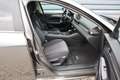 Mazda 6 Sportbreak 2.0 SkyActiv-G 165 Comfort Gris - thumbnail 10