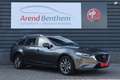 Mazda 6 Sportbreak 2.0 SkyActiv-G 165 Comfort Gris - thumbnail 7