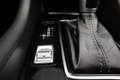 Mazda 6 Sportbreak 2.0 SkyActiv-G 165 Comfort Gris - thumbnail 30