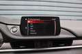 Mazda 6 Sportbreak 2.0 SkyActiv-G 165 Comfort Gris - thumbnail 27