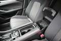 Mazda 6 Sportbreak 2.0 SkyActiv-G 165 Comfort Gris - thumbnail 32
