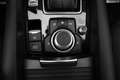 Mazda 6 Sportbreak 2.0 SkyActiv-G 165 Comfort Gris - thumbnail 31