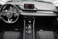 Mazda 6 Sportbreak 2.0 SkyActiv-G 165 Comfort Gris - thumbnail 14
