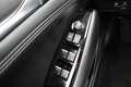 Mazda 6 Sportbreak 2.0 SkyActiv-G 165 Comfort Gris - thumbnail 20