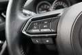 Mazda 6 Sportbreak 2.0 SkyActiv-G 165 Comfort Gris - thumbnail 16