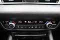 Mazda 6 Sportbreak 2.0 SkyActiv-G 165 Comfort Gris - thumbnail 28