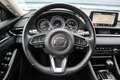 Mazda 6 Sportbreak 2.0 SkyActiv-G 165 Comfort Gris - thumbnail 15