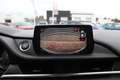 Mazda 6 Sportbreak 2.0 SkyActiv-G 165 Comfort Gris - thumbnail 23