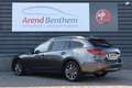 Mazda 6 Sportbreak 2.0 SkyActiv-G 165 Comfort Gris - thumbnail 3