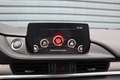 Mazda 6 Sportbreak 2.0 SkyActiv-G 165 Comfort Gris - thumbnail 24
