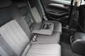 Mazda 6 Sportbreak 2.0 SkyActiv-G 165 Comfort Gris - thumbnail 12