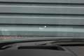 Mazda 6 Sportbreak 2.0 SkyActiv-G 165 Comfort Gris - thumbnail 18