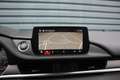 Mazda 6 Sportbreak 2.0 SkyActiv-G 165 Comfort Gris - thumbnail 26