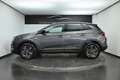 Opel Grandland X 1.5 Diesel 130 ch Design &amp; Tech - thumbnail 2