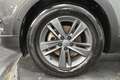 Opel Grandland X 1.5 Diesel 130 ch Design &amp; Tech - thumbnail 9