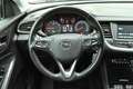 Opel Grandland X 1.5 Diesel 130 ch Design &amp; Tech - thumbnail 15